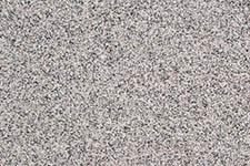 015-63833 - Granit-Gleisschotter grau (350 g)